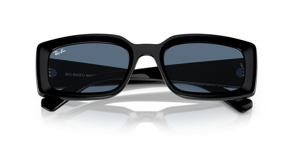 Ray Ban RB4395 667780 54 Güneş Gözlükleri