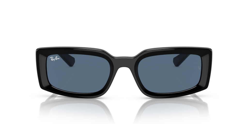 Ray Ban RB4395 667780 54 Güneş Gözlükleri