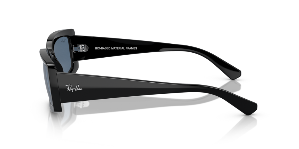 Ray Ban RB4395 667780 54 Güneş Gözlükleri