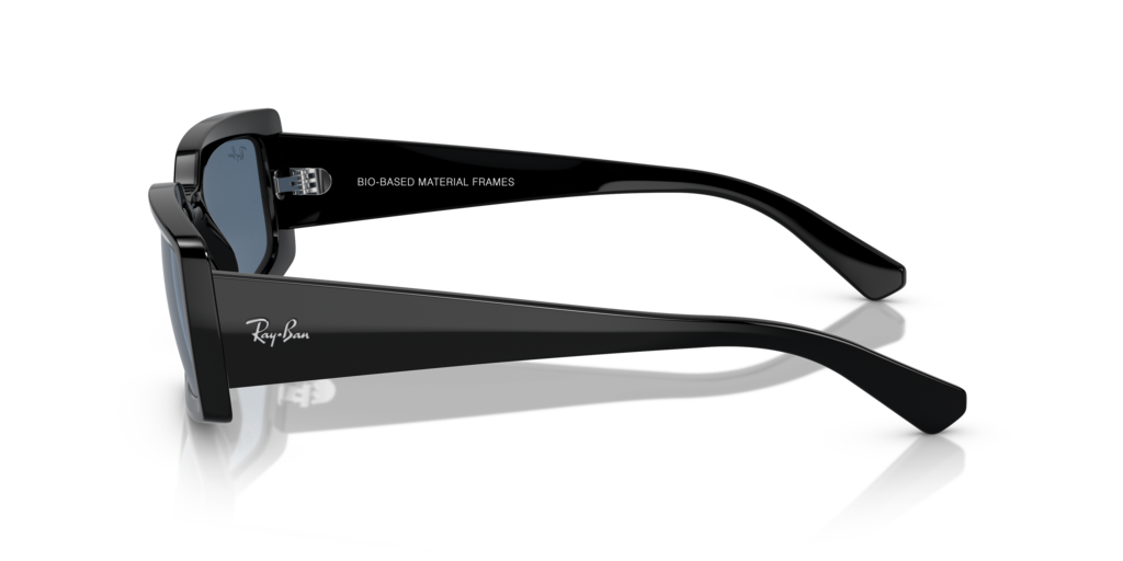 Ray Ban RB4395 667780 54 Güneş Gözlükleri