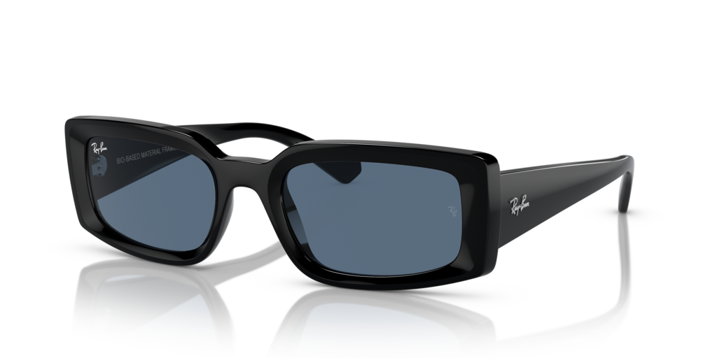 Ray Ban RB4395 667780 54 Güneş Gözlükleri