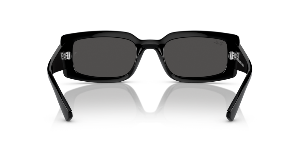 Ray-Ban RB4395 667787