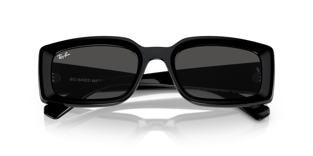 Ray-Ban RB4395 667787