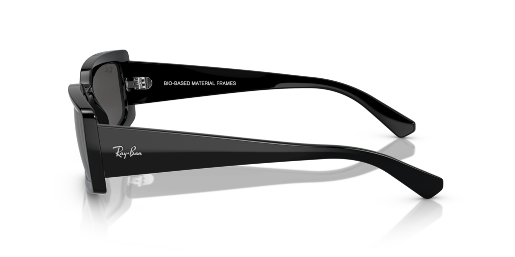 Ray-Ban RB4395 667787