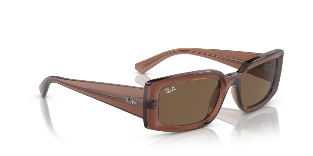 Ray-Ban RB4395 667873