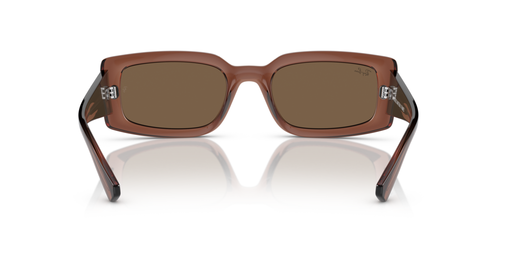 Ray-Ban RB4395 667873
