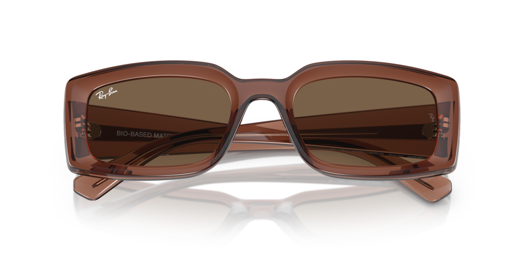 Ray-Ban RB4395 667873