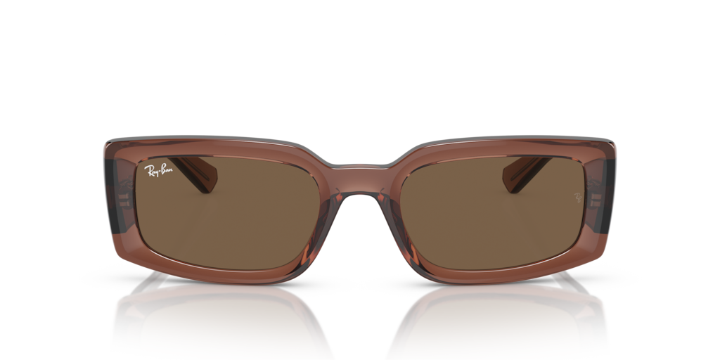 Ray-Ban RB4395 667873