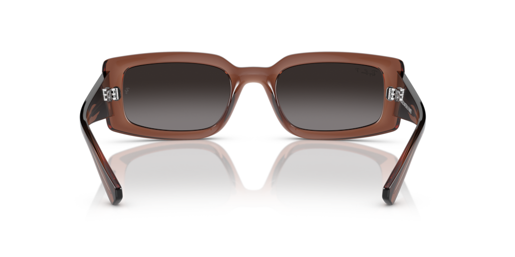 Ray-Ban RB4395 6678T3