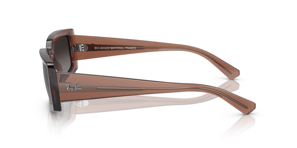 Ray-Ban RB4395 6678T3