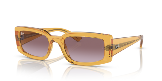 Ray-Ban RB4395