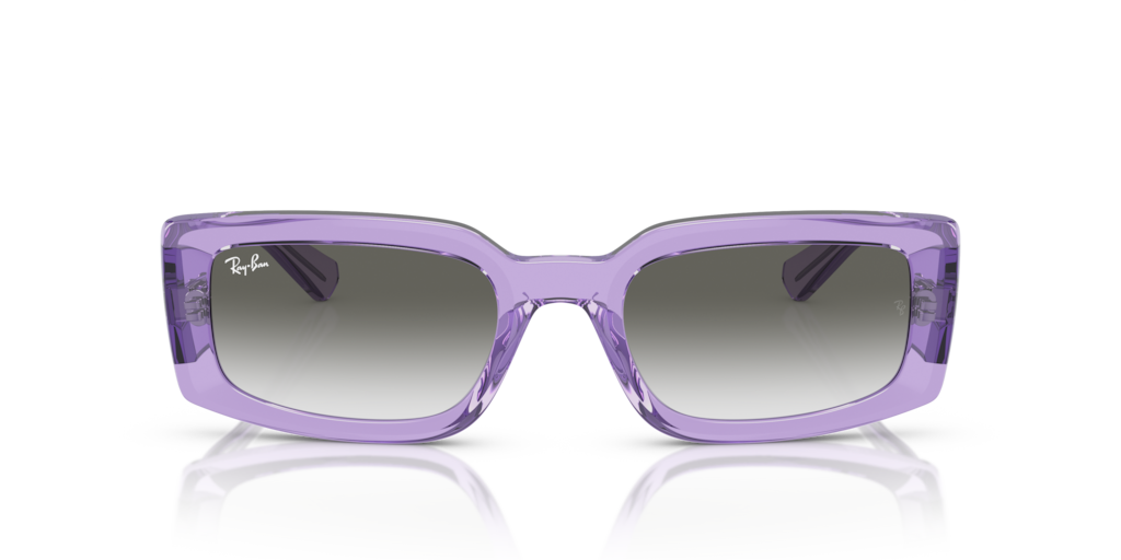 Ray-Ban RB4395 66858E