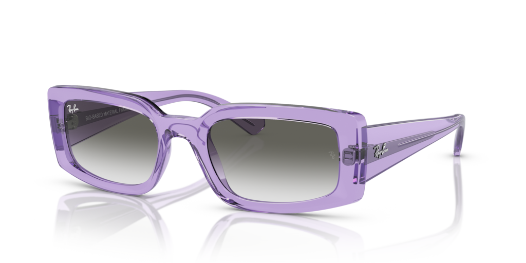 Ray-Ban RB4395
