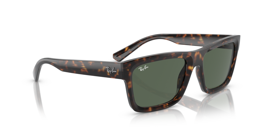 Ray Ban RB4396 135971 Güneş Gözlükleri