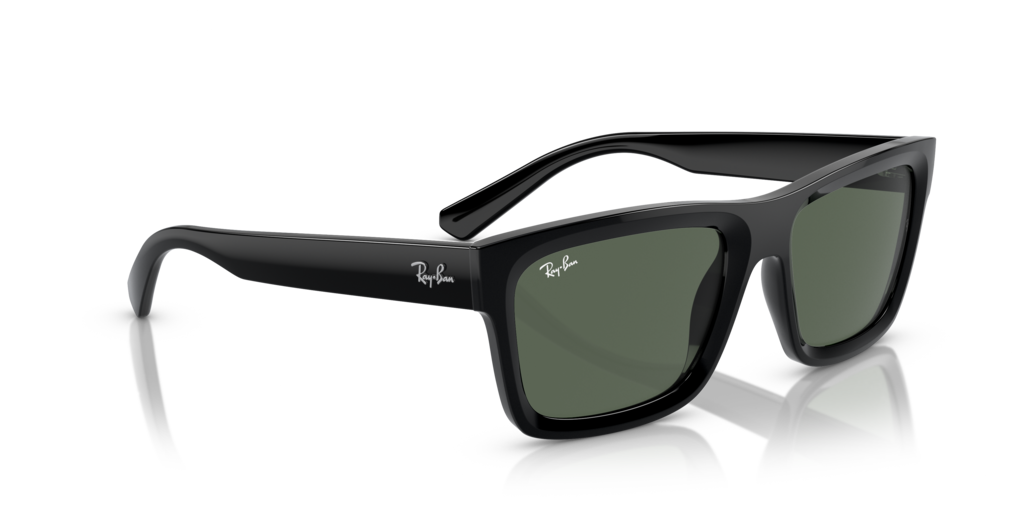 Ray-Ban RB4396 667771