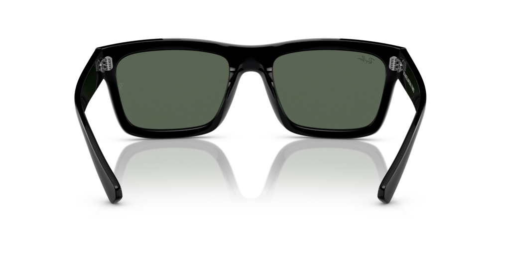 Ray-Ban RB4396 667771