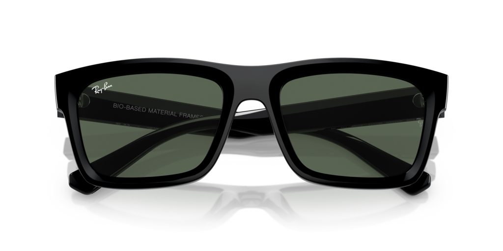 Ray-Ban RB4396 667771