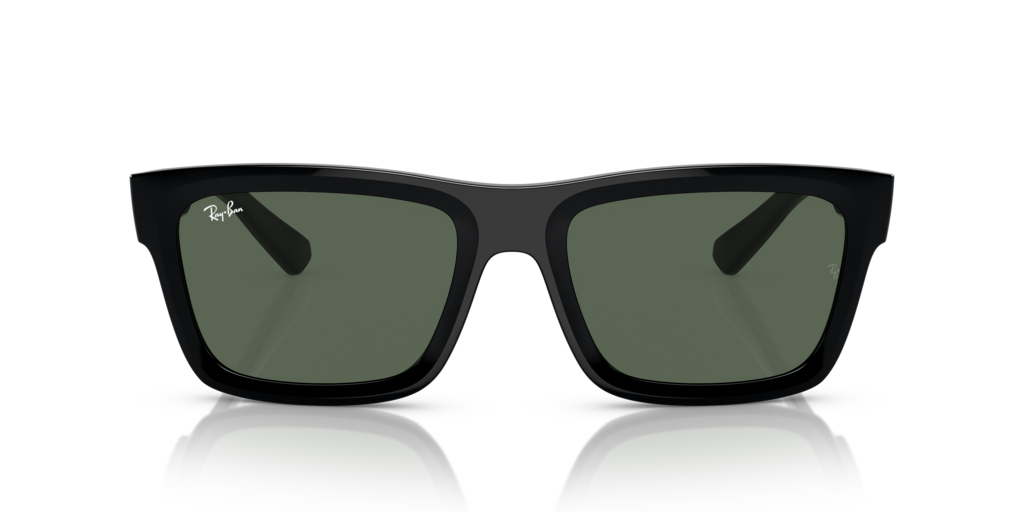 Ray-Ban RB4396 667771