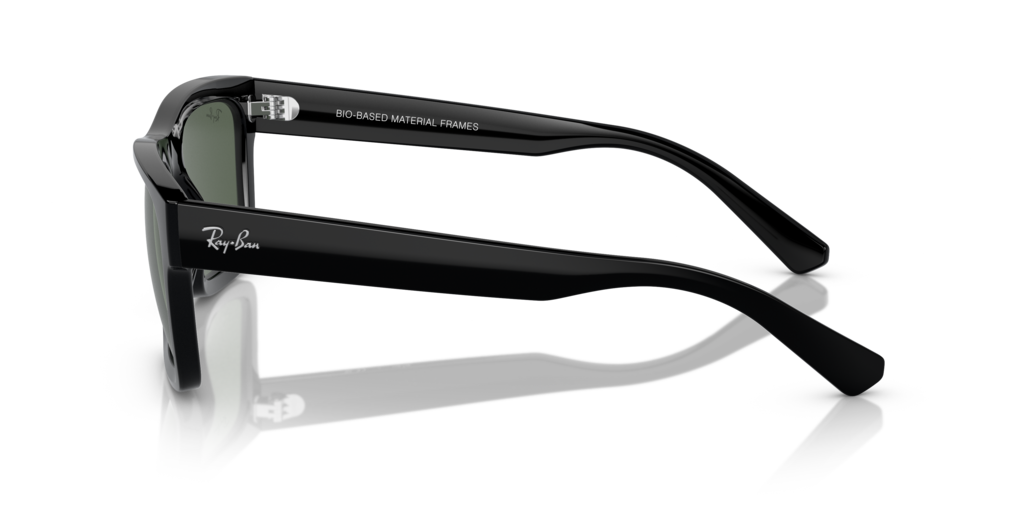 Ray-Ban RB4396 667771