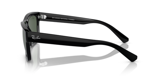 Ray-Ban RB4396 667771
