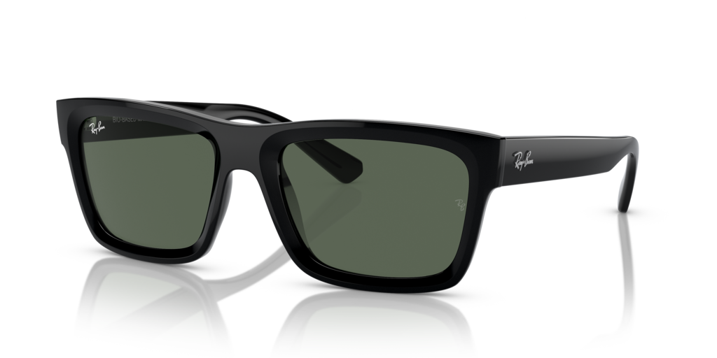 Ray-Ban RB4396
