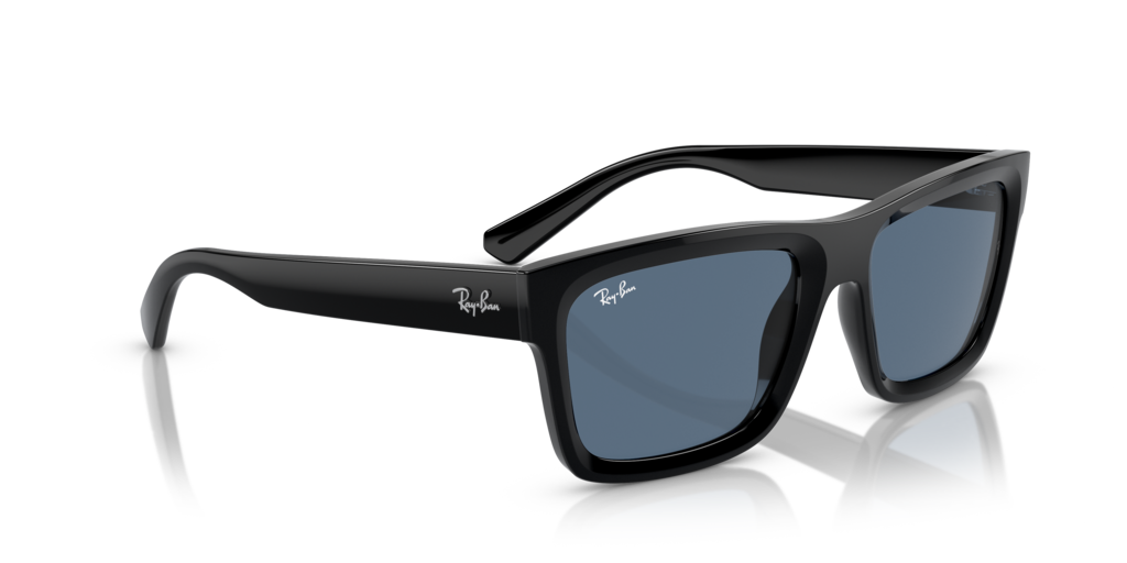 Ray-Ban RB4396 667780