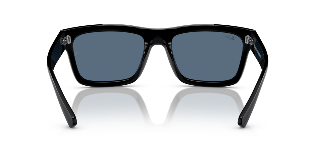 Ray-Ban RB4396 667780