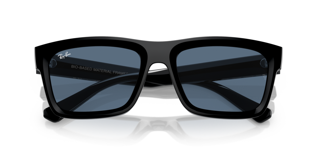 Ray-Ban RB4396 667780