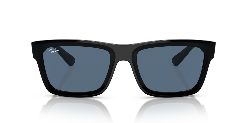 Ray Ban RB4396 667780 Güneş Gözlükleri