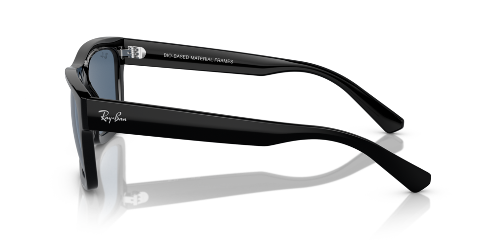 Ray Ban RB4396 667780 Güneş Gözlükleri