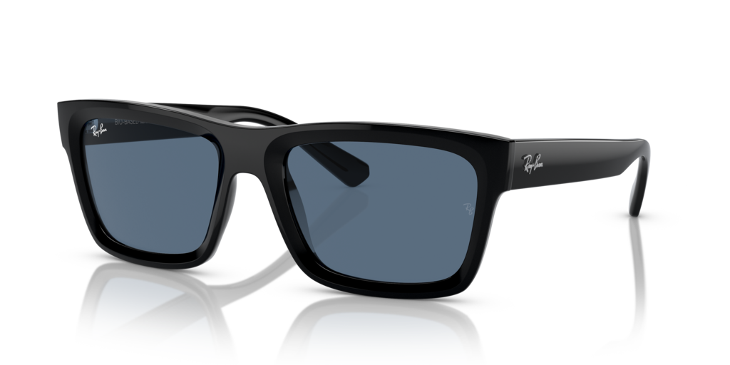 Ray Ban RB4396 667780 Güneş Gözlükleri
