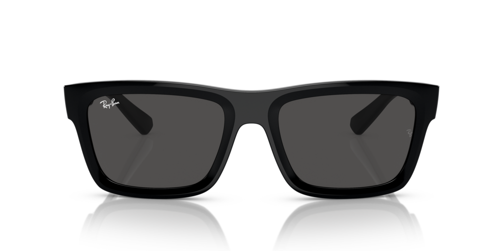 Ray Ban RB4396 667787 Güneş Gözlükleri