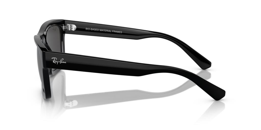 Ray Ban RB4396 667787 Güneş Gözlükleri