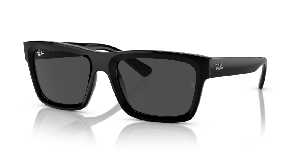 Ray Ban RB4396 667787 Güneş Gözlükleri