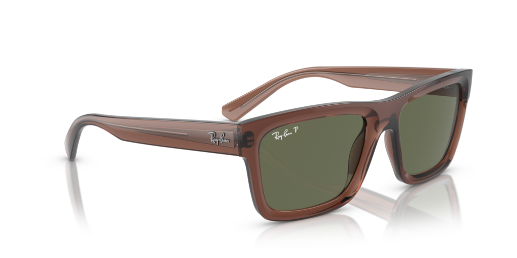 Ray-Ban RB4396 66789A