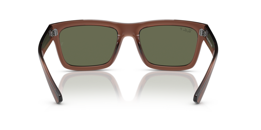 Ray-Ban RB4396 66789A
