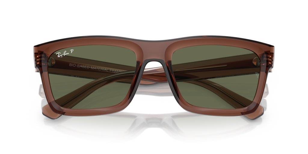 Ray-Ban RB4396 66789A