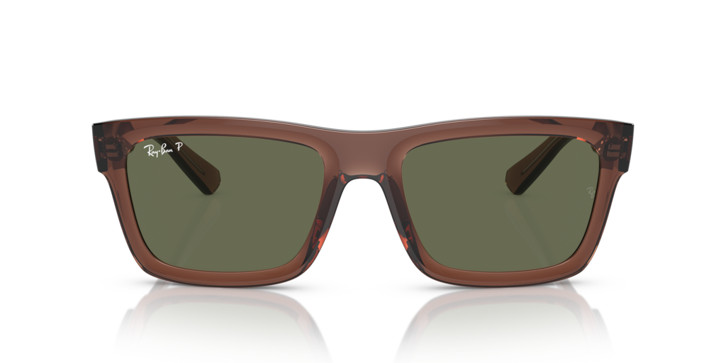 Ray-Ban RB4396 66789A