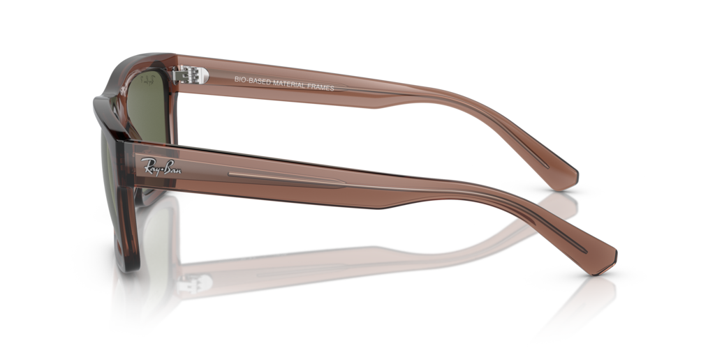 Ray-Ban RB4396 66789A