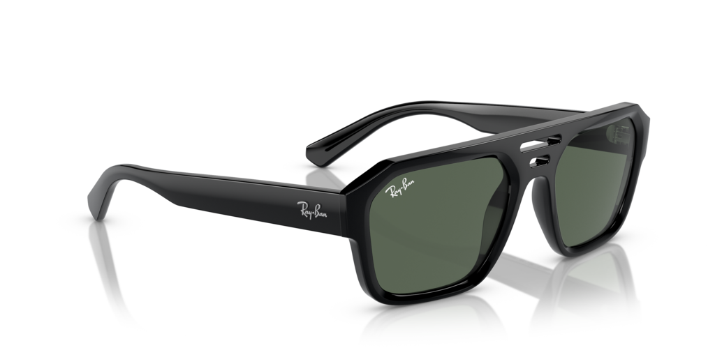 Ray Ban RB4397 667771 54 Güneş Gözlükleri