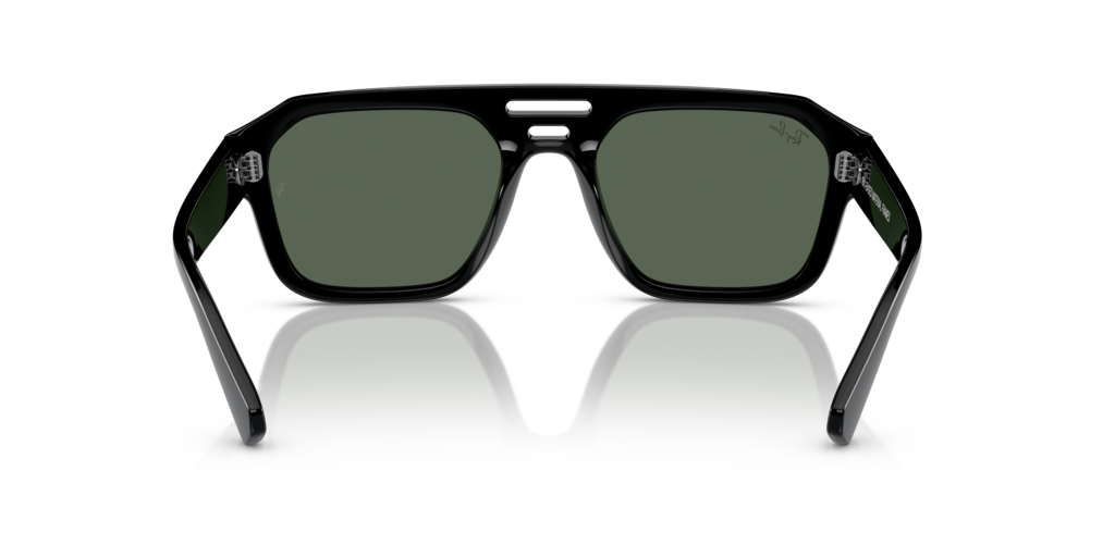 Ray Ban RB4397 667771 54 Güneş Gözlükleri