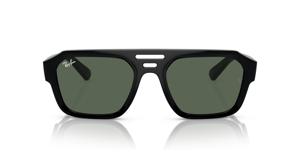 Ray Ban RB4397 667771 54 Güneş Gözlükleri