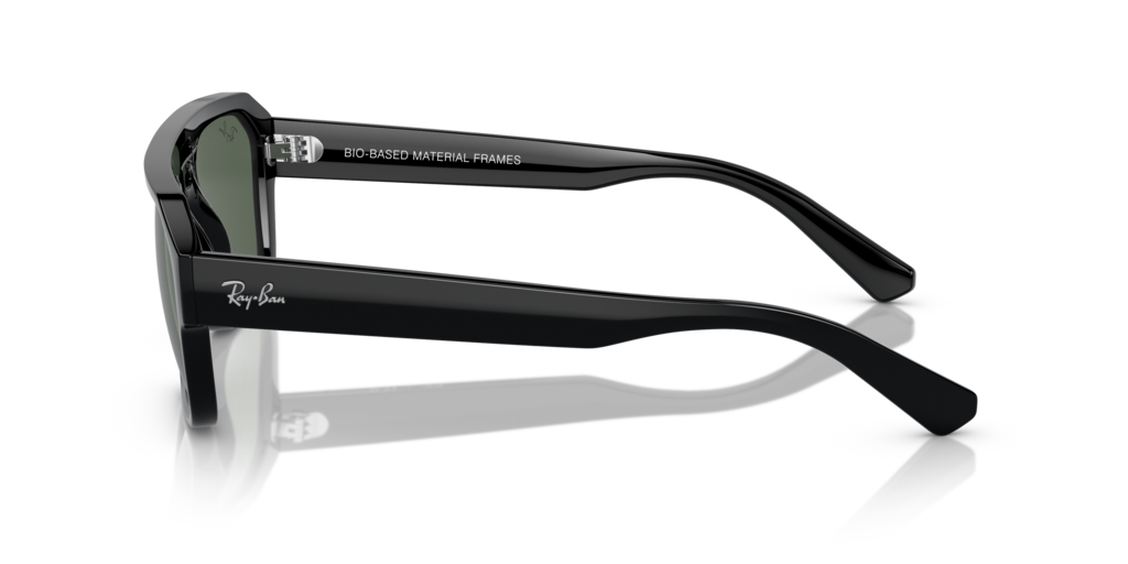 Ray Ban RB4397 667771 54 Güneş Gözlükleri