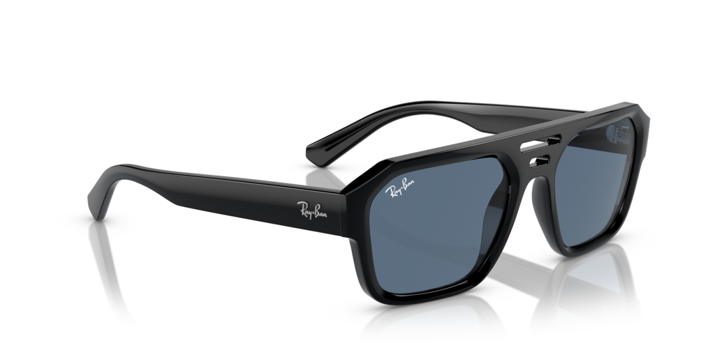 Ray Ban RB4397 667780 54 Güneş Gözlükleri