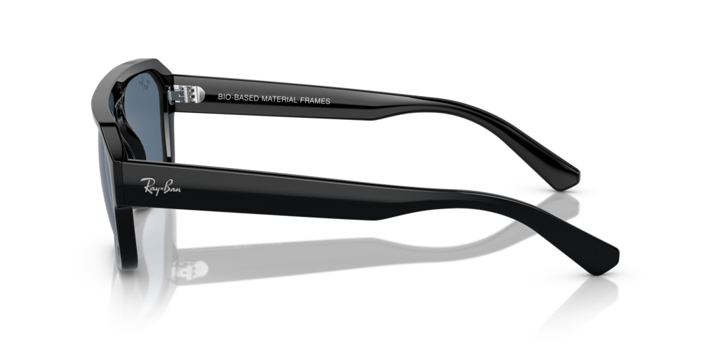 Ray Ban RB4397 667780 54 Güneş Gözlükleri