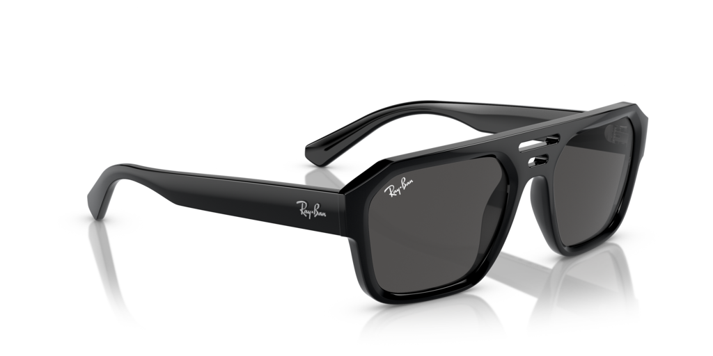 Ray Ban RB4397 667787 54 Güneş Gözlükleri