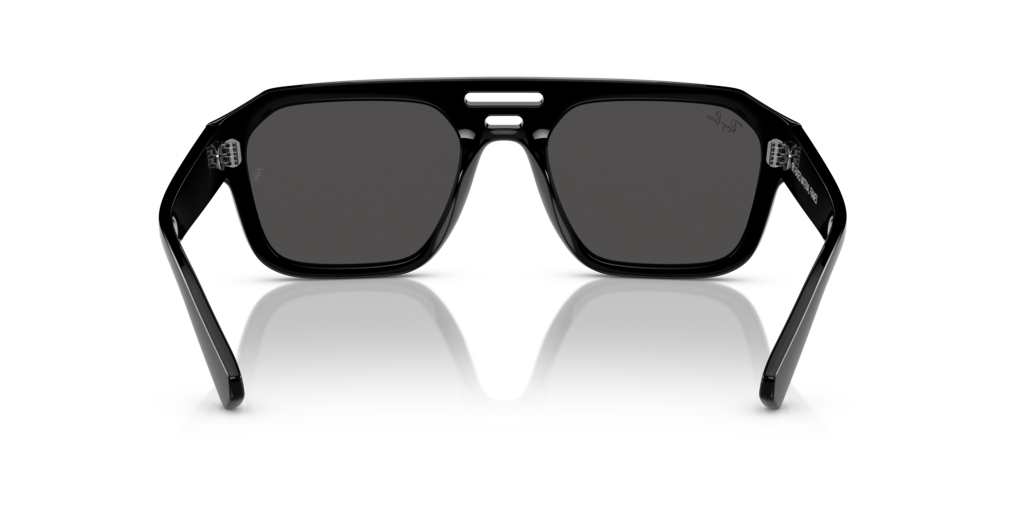 Ray Ban RB4397 667787 54 Güneş Gözlükleri