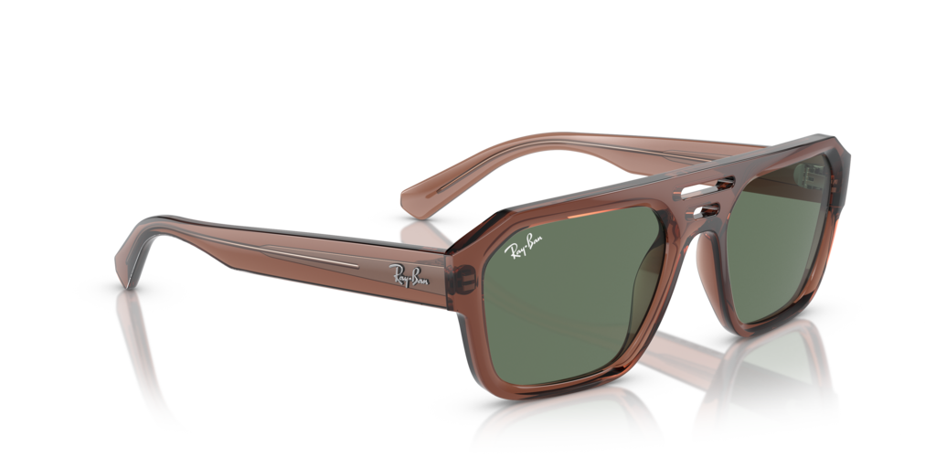 Ray-Ban RB4397 667882