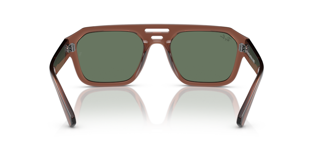 Ray-Ban RB4397 667882