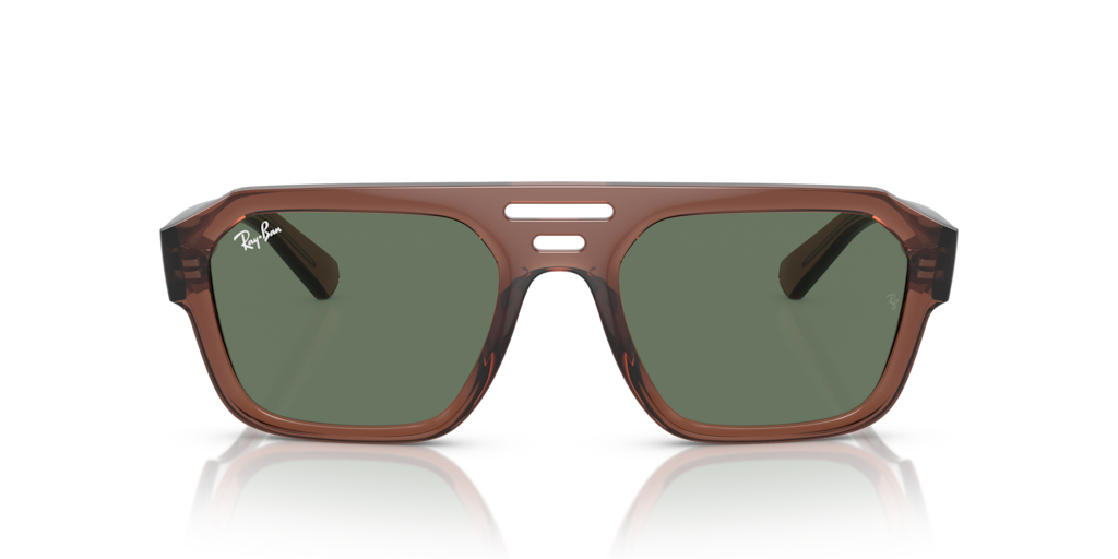 Ray-Ban RB4397 667882